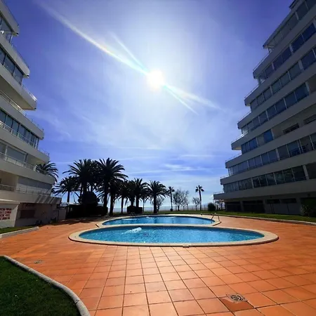 6 Pers, Playa, - Es-204-70